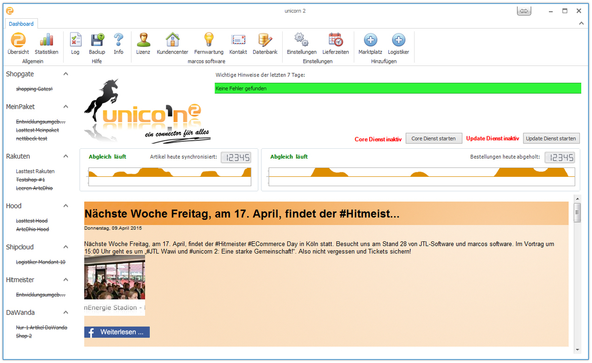 Dashboard_1102_5b0555f2e28