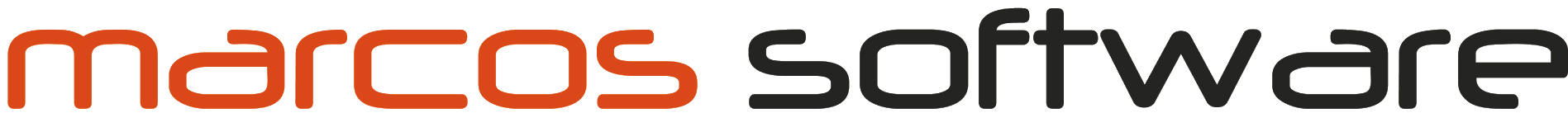 Avada Landing Product